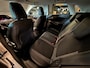 Opel Grandland X 1.2 Turbo Innovation|CAMERA|STOELV|STUURV|CRUISE|BLUETOOTH|CARPLAY|SFEER|18INCH|