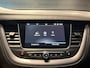 Opel Grandland X 1.2 Turbo Innovation|CAMERA|STOELV|STUURV|CRUISE|BLUETOOTH|CARPLAY|SFEER|18INCH|