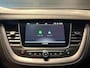 Opel Grandland X 1.2 Turbo Innovation|CAMERA|STOELV|STUURV|CRUISE|BLUETOOTH|CARPLAY|SFEER|18INCH|