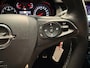 Opel Grandland X 1.2 Turbo Innovation|CAMERA|STOELV|STUURV|CRUISE|BLUETOOTH|CARPLAY|SFEER|18INCH|