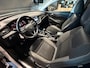 Opel Grandland X 1.2 Turbo Innovation|CAMERA|STOELV|STUURV|CRUISE|BLUETOOTH|CARPLAY|SFEER|18INCH|