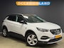 Opel Grandland X 1.2 Turbo Innovation|CAMERA|STOELV|STUURV|CRUISE|BLUETOOTH|CARPLAY|SFEER|18INCH|