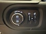 Opel Grandland X 1.2 Turbo Innovation|CAMERA|STOELV|STUURV|CRUISE|BLUETOOTH|CARPLAY|SFEER|18INCH|