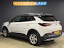 Opel Grandland X 1.2 Turbo Innovation|CAMERA|STOELV|STUURV|CRUISE|BLUETOOTH|CARPLAY|SFEER|18INCH|