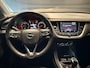 Opel Grandland X 1.2 Turbo Innovation|CAMERA|STOELV|STUURV|CRUISE|BLUETOOTH|CARPLAY|SFEER|18INCH|