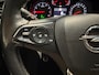 Opel Grandland X 1.2 Turbo Innovation|CAMERA|STOELV|STUURV|CRUISE|BLUETOOTH|CARPLAY|SFEER|18INCH|