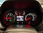 Opel Grandland X 1.2 Turbo Innovation|CAMERA|STOELV|STUURV|CRUISE|BLUETOOTH|CARPLAY|SFEER|18INCH|