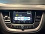 Opel Grandland X 1.2 Turbo Innovation|CAMERA|STOELV|STUURV|CRUISE|BLUETOOTH|CARPLAY|SFEER|18INCH|