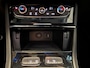 Opel Grandland X 1.2 Turbo Innovation|CAMERA|STOELV|STUURV|CRUISE|BLUETOOTH|CARPLAY|SFEER|18INCH|