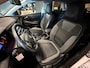 Opel Grandland X 1.2 Turbo Innovation|CAMERA|STOELV|STUURV|CRUISE|BLUETOOTH|CARPLAY|SFEER|18INCH|
