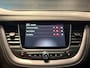 Opel Grandland X 1.2 Turbo Innovation|CAMERA|STOELV|STUURV|CRUISE|BLUETOOTH|CARPLAY|SFEER|18INCH|