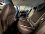Opel Grandland X 1.2 Turbo Innovation|CAMERA|STOELV|STUURV|CRUISE|BLUETOOTH|CARPLAY|SFEER|18INCH|