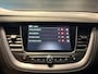 Opel Grandland X 1.2 Turbo Innovation|CAMERA|STOELV|STUURV|CRUISE|BLUETOOTH|CARPLAY|SFEER|18INCH|