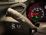 Opel Grandland X 1.2 Turbo Innovation|CAMERA|STOELV|STUURV|CRUISE|BLUETOOTH|CARPLAY|SFEER|18INCH|