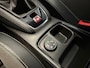 Opel Grandland X 1.2 Turbo Innovation|CAMERA|STOELV|STUURV|CRUISE|BLUETOOTH|CARPLAY|SFEER|18INCH|