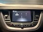 Opel Grandland X 1.2 Turbo Innovation|CAMERA|STOELV|STUURV|CRUISE|BLUETOOTH|CARPLAY|SFEER|18INCH|