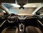 Opel Grandland X 1.2 Turbo Innovation|CAMERA|STOELV|STUURV|CRUISE|BLUETOOTH|CARPLAY|SFEER|18INCH|