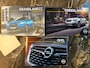 Opel Grandland X 1.2 Turbo Innovation|CAMERA|STOELV|STUURV|CRUISE|BLUETOOTH|CARPLAY|SFEER|18INCH|