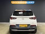 Opel Grandland X 1.2 Turbo Innovation|CAMERA|STOELV|STUURV|CRUISE|BLUETOOTH|CARPLAY|SFEER|18INCH|