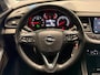 Opel Grandland X 1.2 Turbo Innovation|CAMERA|STOELV|STUURV|CRUISE|BLUETOOTH|CARPLAY|SFEER|18INCH|