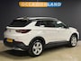 Opel Grandland X 1.2 Turbo Innovation|CAMERA|STOELV|STUURV|CRUISE|BLUETOOTH|CARPLAY|SFEER|18INCH|