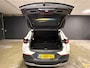 Opel Grandland X 1.2 Turbo Innovation|CAMERA|STOELV|STUURV|CRUISE|BLUETOOTH|CARPLAY|SFEER|18INCH|