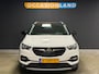 Opel Grandland X 1.2 Turbo Innovation|CAMERA|STOELV|STUURV|CRUISE|BLUETOOTH|CARPLAY|SFEER|18INCH|