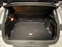 Opel Grandland X 1.2 Turbo Innovation|CAMERA|STOELV|STUURV|CRUISE|BLUETOOTH|CARPLAY|SFEER|18INCH|