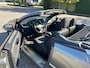 Peugeot 207 CC 1.6 VTi Cruise*Airco*LM velgen*Nieuwe APK*Nette auto*
