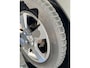 Peugeot 207 CC 1.6 VTi Cruise*Airco*LM velgen*Nieuwe APK*Nette auto*