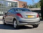 Peugeot 207 CC 1.6 VTi Cruise*Airco*LM velgen*Nieuwe APK*Nette auto*