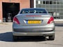 Peugeot 207 CC 1.6 VTi Cruise*Airco*LM velgen*Nieuwe APK*Nette auto*