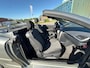 Peugeot 207 CC 1.6 VTi Cruise*Airco*LM velgen*Nieuwe APK*Nette auto*
