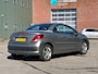 Peugeot 207 CC 1.6 VTi Cruise*Airco*LM velgen*Nieuwe APK*Nette auto*