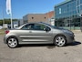 Peugeot 207 CC 1.6 VTi Cruise*Airco*LM velgen*Nieuwe APK*Nette auto*