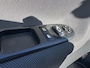 Peugeot 207 CC 1.6 VTi Cruise*Airco*LM velgen*Nieuwe APK*Nette auto*
