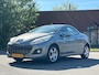 Peugeot 207 CC 1.6 VTi Cruise*Airco*LM velgen*Nieuwe APK*Nette auto*