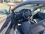Peugeot 207 CC 1.6 VTi Cruise*Airco*LM velgen*Nieuwe APK*Nette auto*