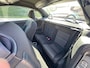 Peugeot 207 CC 1.6 VTi Cruise*Airco*LM velgen*Nieuwe APK*Nette auto*