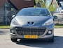 Peugeot 207 CC 1.6 VTi Cruise*Airco*LM velgen*Nieuwe APK*Nette auto*