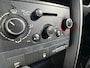 Peugeot 207 CC 1.6 VTi Cruise*Airco*LM velgen*Nieuwe APK*Nette auto*