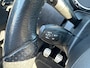 Peugeot 207 CC 1.6 VTi Cruise*Airco*LM velgen*Nieuwe APK*Nette auto*