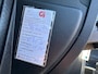 Peugeot 207 CC 1.6 VTi Cruise*Airco*LM velgen*Nieuwe APK*Nette auto*