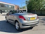 Peugeot 207 CC 1.6 VTi Cruise*Airco*LM velgen*Nieuwe APK*Nette auto*
