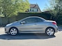 Peugeot 207 CC 1.6 VTi Cruise*Airco*LM velgen*Nieuwe APK*Nette auto*