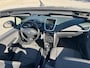 Peugeot 207 CC 1.6 VTi Cruise*Airco*LM velgen*Nieuwe APK*Nette auto*