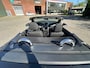 Peugeot 207 CC 1.6 VTi Cruise*Airco*LM velgen*Nieuwe APK*Nette auto*