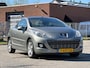 Peugeot 207 CC 1.6 VTi Cruise*Airco*LM velgen*Nieuwe APK*Nette auto*