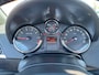 Peugeot 207 CC 1.6 VTi Cruise*Airco*LM velgen*Nieuwe APK*Nette auto*