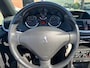 Peugeot 207 CC 1.6 VTi Cruise*Airco*LM velgen*Nieuwe APK*Nette auto*